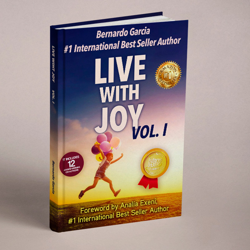 ENG-LIVE-WITH-JOY-TAPA