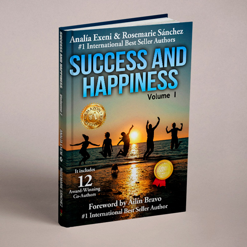 ENG-SUCCESS-AND-HAPINESS-1-TAPA