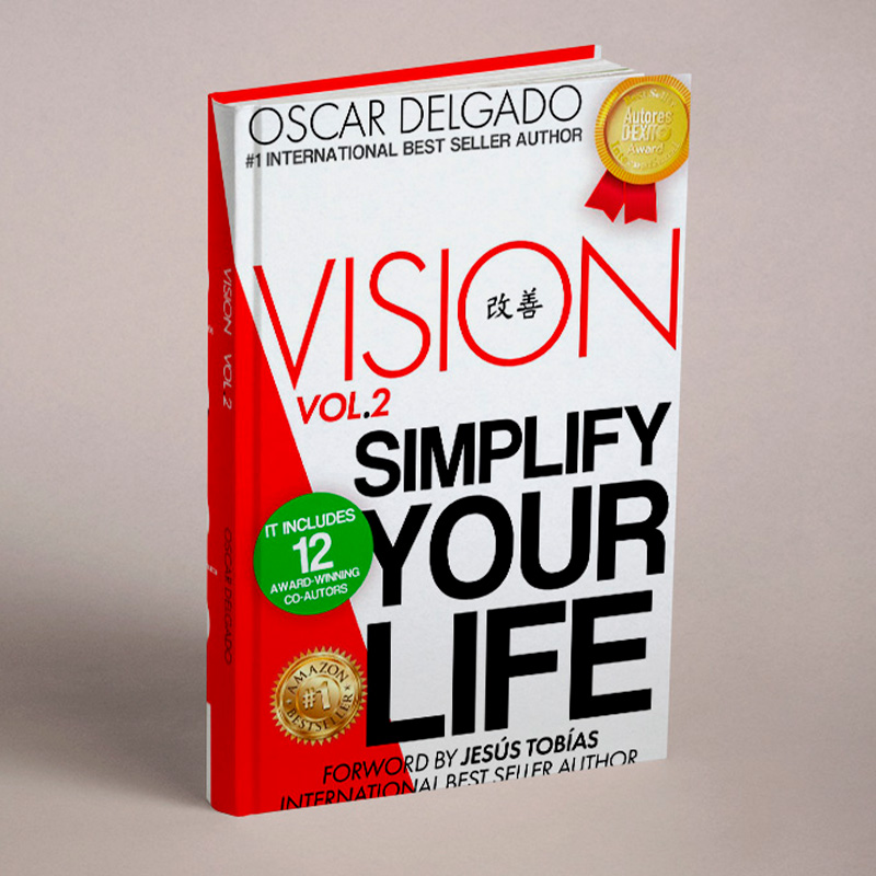 ENG-VISION-SIMPLIFY-YOUR-LIFE-TAPA