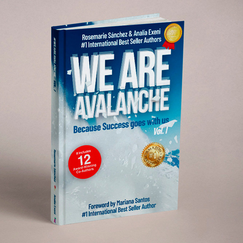 ENG-WE-ARE-AVALANCHE-1-TAPA