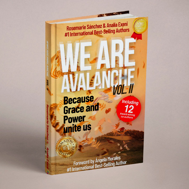 ENG-WE-ARE-AVALANCHE-2-TAPA